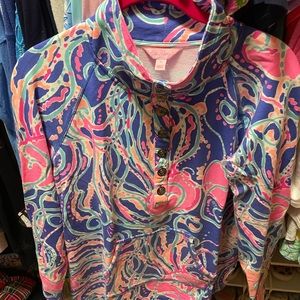 Jelly be jammin' skipper popover